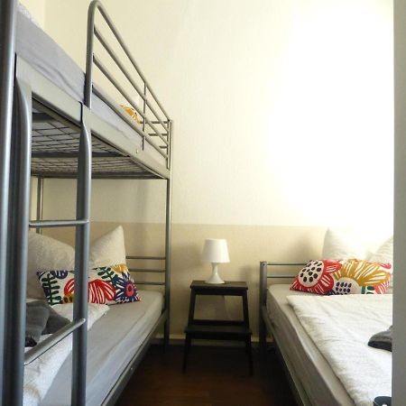 Ferienwohnung Friedrich Schiller, 2 Schlafzimmer, Balkon,Kostenloses Wifi, Naehe Zentrum, Jena Exteriör bild